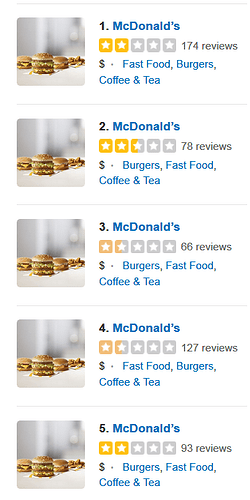 mcdonaldssucks