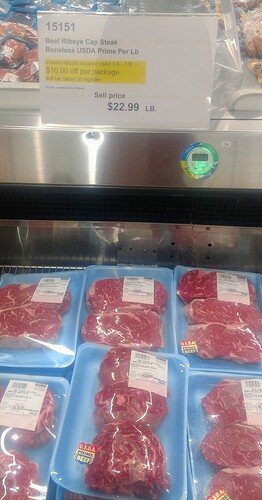 IMG_20200107_163103143