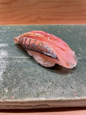 IMG_8668