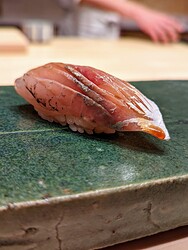 Aji - Kaneyoshi