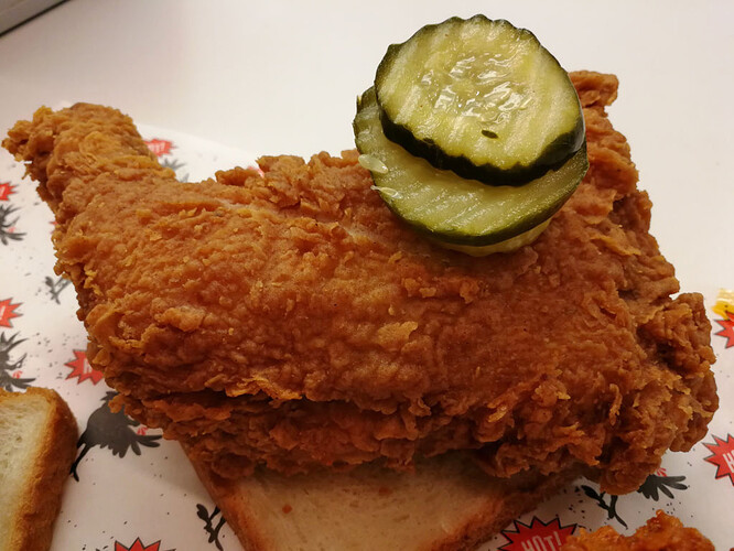 friedchicken_035