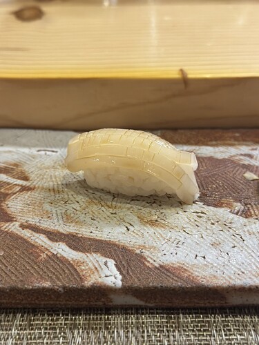 EAA51979-E7EC-4BBF-A801-035C42A6241E_1_105_c