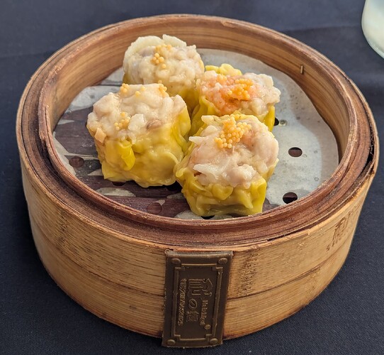 siu_mai