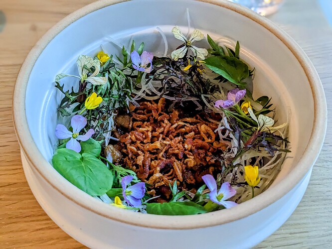 PXL_20230401_020713502.PORTRAIT~2