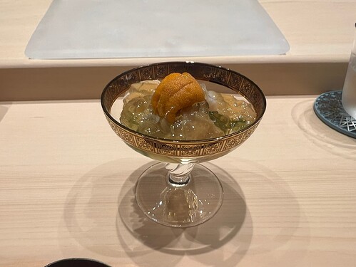 638C4C19-9E81-4CAA-8F95-AB50218F7DC1_1_102_o