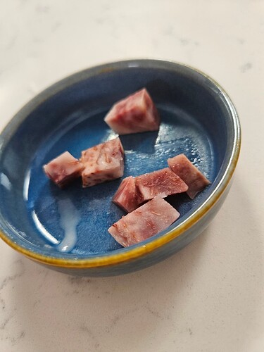 taro