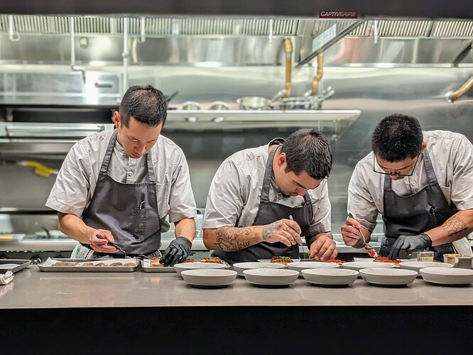 PXL_20251019_024405553.PORTRAIT~3