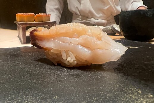 26346CAD-7CC5-4E26-B7BD-B2B710EE51D6_1_201_a