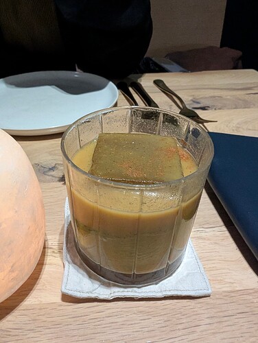 PXL_20251130_034500557