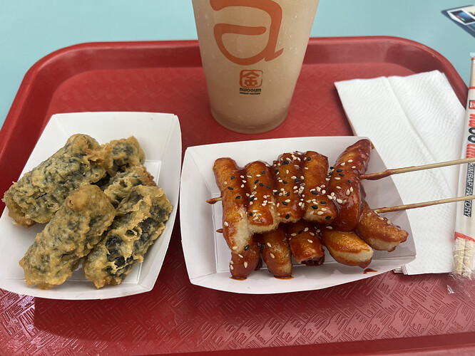 CC4566D4-F70B-46DB-8B61-B1B8DFED6CAD