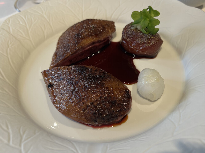 3C1E5B81-0D7C-47E8-9071-9DB4AAF1A02C_1_201_a