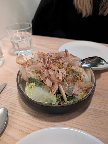 PXL_20251102_014528081