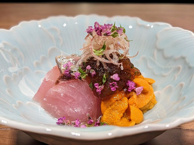 PXL_20251019_023347780.PORTRAIT Copy