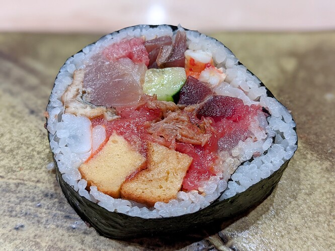 PXL_20210728_051137012.PORTRAIT~2