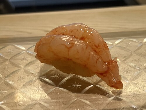 117BE36B-374D-47AA-BAFA-33C6D1C378AC_1_105_c