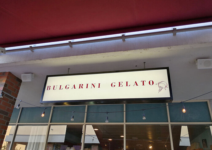 bulgarinitogo2_001