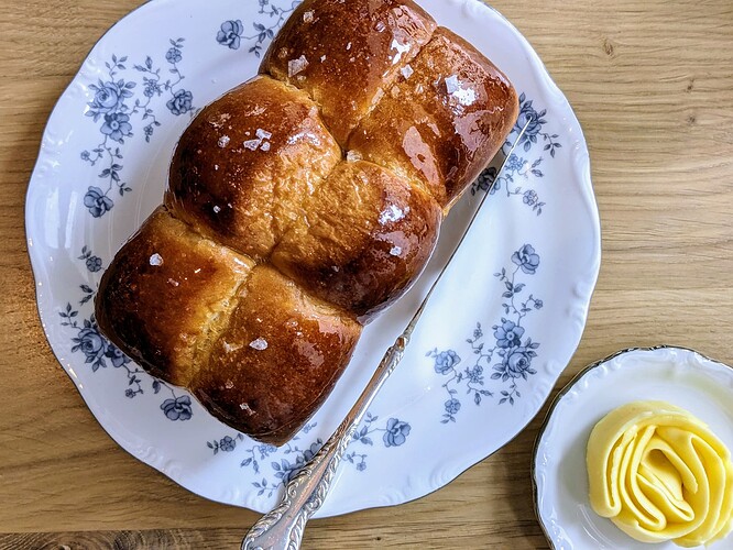 PXL_20230401_003440071.PORTRAIT~3