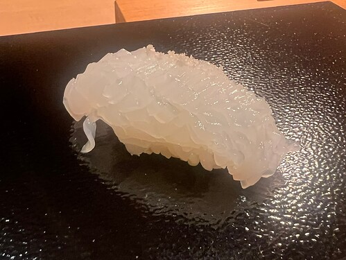 FCF99FC1-143C-44A1-9A17-FBEFF460CC72_1_102_a