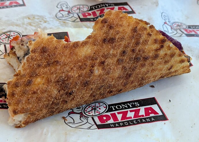 PXL_20251101_185411684~2