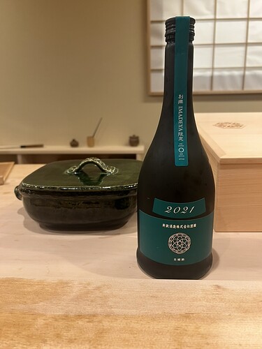 0E0DE14A-AFBA-4090-8E8E-70184827A299_1_105_c