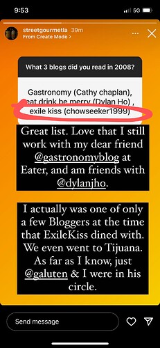 IMG_20230615_160138~3