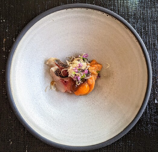 PXL_20230528_010442261~3