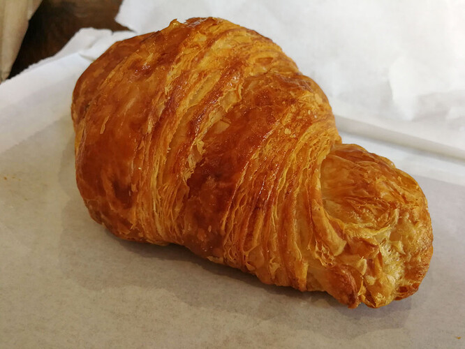 croissant3_047