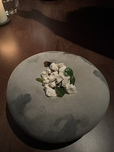 chestnut_ice_cream