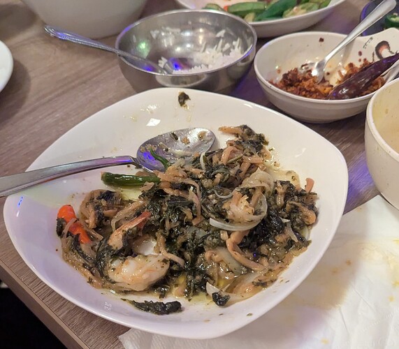 Burmese_Kitchen_2
