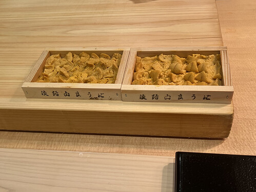 3FC4C30B-A6BD-441F-A9E8-E417E109C66D_1_201_a