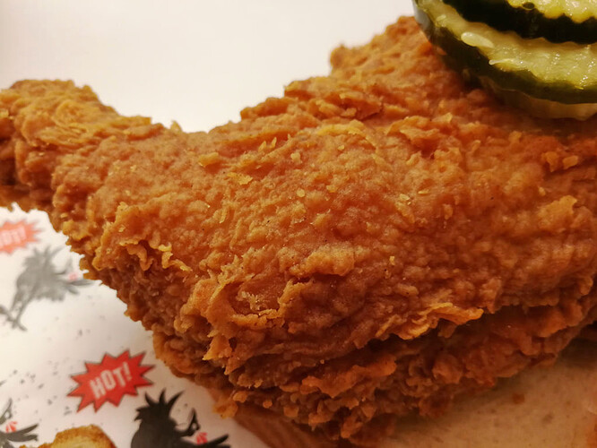 friedchicken_036