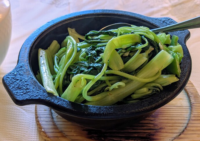 PXL_20250728_205130119.NIGHT