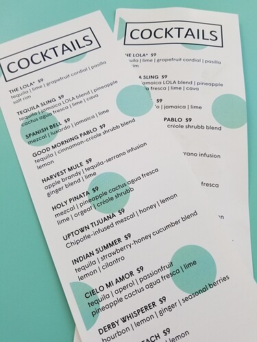 Lola%20Cocktail%20List