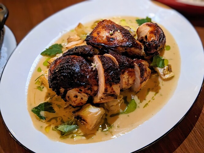 PXL_20240720_031649671.PORTRAIT~3