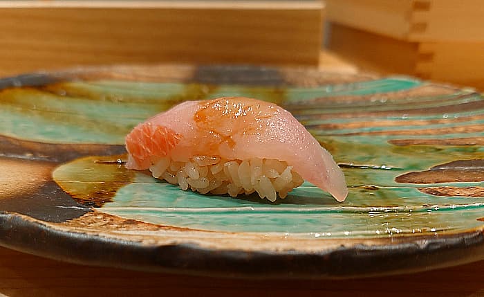 36 DSC_5960