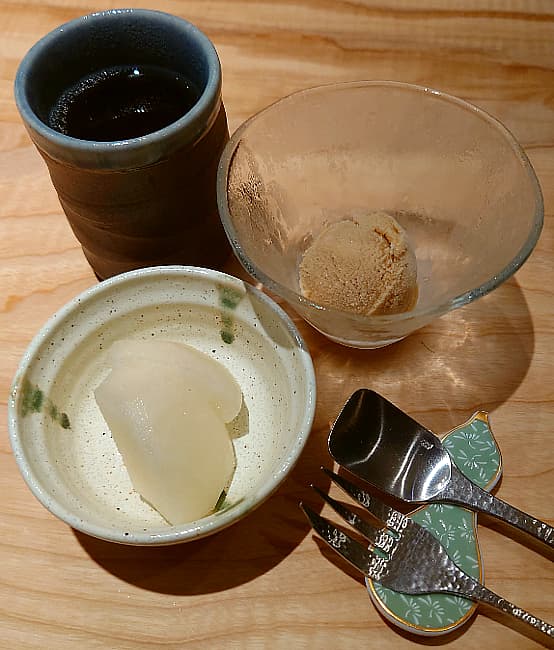61 DSC_6086