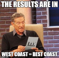 wcbc