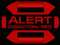 Warning GIFs - Find & Share on GIPHY