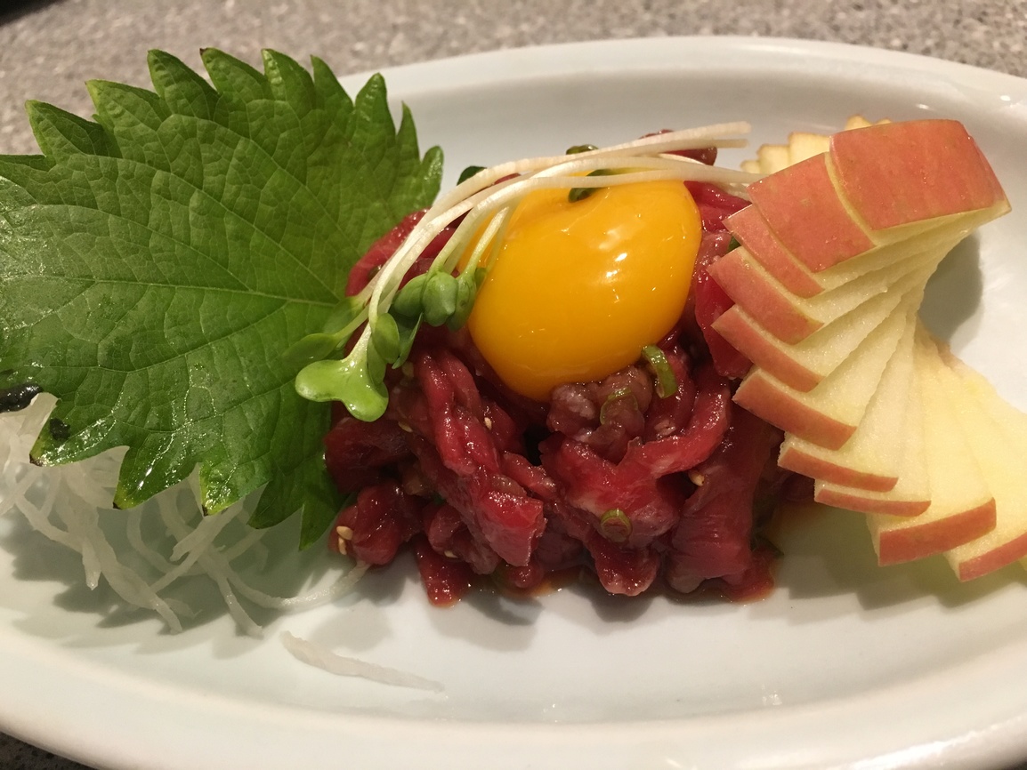 544E11E5-715F-4F41-B870-14351FEBF037