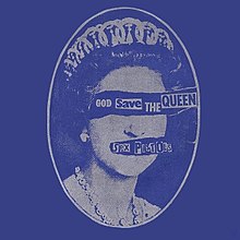 Sex_Pistols_-_God_Save_the_Queen