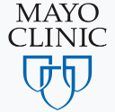 Mayo Clinic