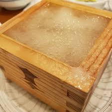 toktetsushu