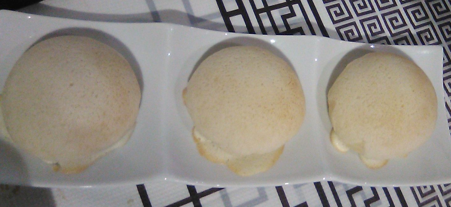 Bistro 1968 2022-12-23_12-41-20 cha siu bao