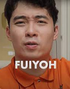 UR Fuiyoh