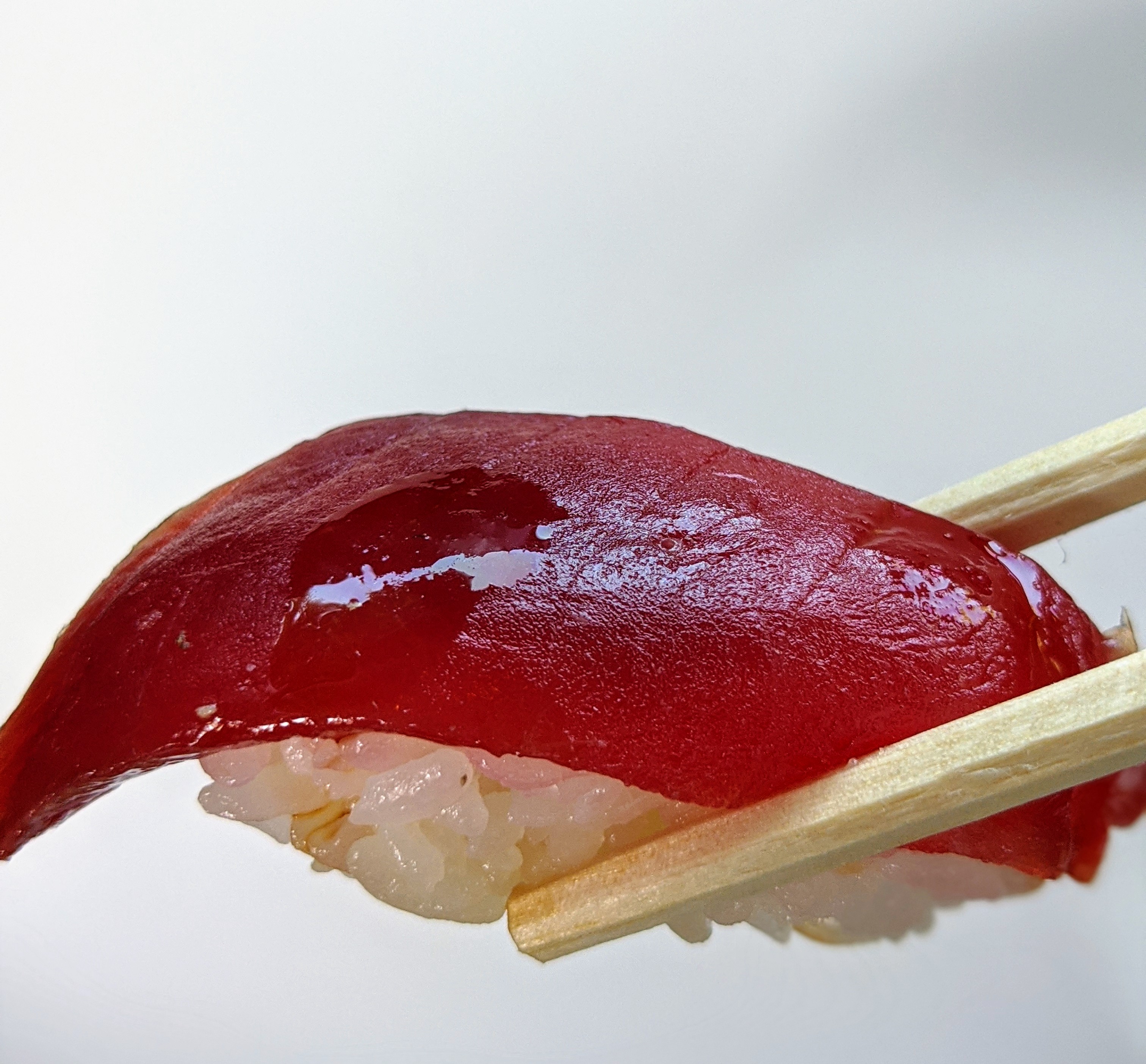 sushi_miyagi_00100lrPORTRAIT_00100_BURST20200502150738622_COVER