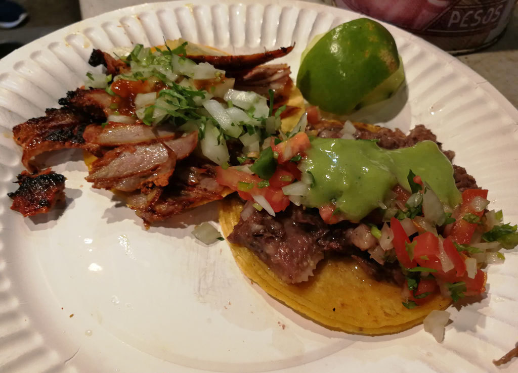 tacos5_047b