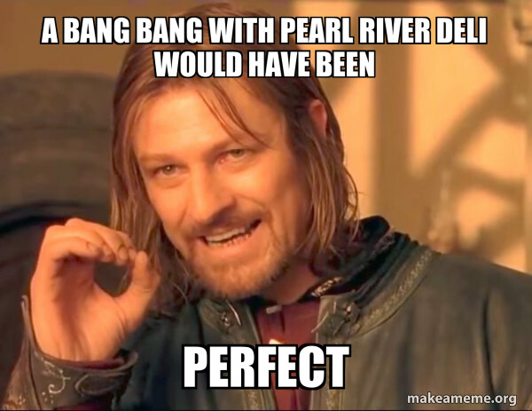 a-bang-bang