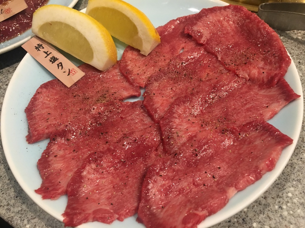 91922D6E-F8E7-4CB9-B2C9-9A25AB03E32B