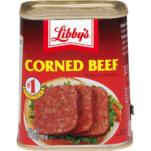 corned-beef-85874