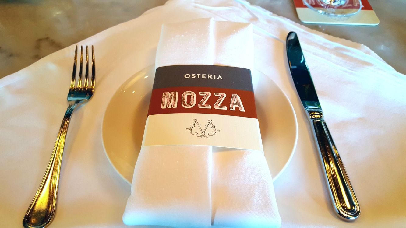 osteria_mozza_20180825_100319